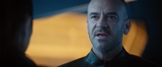 Filename=extant_StarTrekDiscovery_2x11-PerpetualInfinity_03720.jpg
Filesize=92KiB
Dimensions=1920x800
Date added=Dec 09, 2019 extant_StarTrekDiscovery_2x11-PerpetualInfinity_03720.jpg