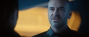 Filename=extant_StarTrekDiscovery_2x11-PerpetualInfinity_03721.jpg
Filesize=95KiB
Dimensions=1920x800
Date added=Dec 09, 2019 extant_StarTrekDiscovery_2x11-PerpetualInfinity_03721.jpg