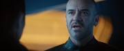 Filename=extant_StarTrekDiscovery_2x11-PerpetualInfinity_03723.jpg
Filesize=96KiB
Dimensions=1920x800
Date added=Dec 09, 2019 extant_StarTrekDiscovery_2x11-PerpetualInfinity_03723.jpg