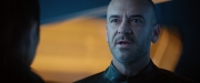 Filename=extant_StarTrekDiscovery_2x11-PerpetualInfinity_03724.jpg
Filesize=97KiB
Dimensions=1920x800
Date added=Dec 09, 2019 extant_StarTrekDiscovery_2x11-PerpetualInfinity_03724.jpg