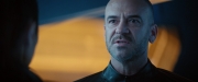 Filename=extant_StarTrekDiscovery_2x11-PerpetualInfinity_03725.jpg
Filesize=97KiB
Dimensions=1920x800
Date added=Dec 09, 2019 extant_StarTrekDiscovery_2x11-PerpetualInfinity_03725.jpg