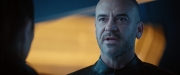 Filename=extant_StarTrekDiscovery_2x11-PerpetualInfinity_03726.jpg
Filesize=93KiB
Dimensions=1920x800
Date added=Dec 09, 2019 extant_StarTrekDiscovery_2x11-PerpetualInfinity_03726.jpg