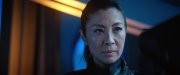 Filename=extant_StarTrekDiscovery_2x11-PerpetualInfinity_03728.jpg
Filesize=98KiB
Dimensions=1920x800
Date added=Dec 09, 2019 extant_StarTrekDiscovery_2x11-PerpetualInfinity_03728.jpg