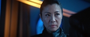 Filename=extant_StarTrekDiscovery_2x11-PerpetualInfinity_03729.jpg
Filesize=91KiB
Dimensions=1920x800
Date added=Dec 09, 2019 extant_StarTrekDiscovery_2x11-PerpetualInfinity_03729.jpg
