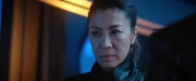 Filename=extant_StarTrekDiscovery_2x11-PerpetualInfinity_03730.jpg
Filesize=90KiB
Dimensions=1920x800
Date added=Dec 09, 2019 extant_StarTrekDiscovery_2x11-PerpetualInfinity_03730.jpg