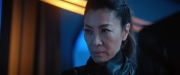Filename=extant_StarTrekDiscovery_2x11-PerpetualInfinity_03731.jpg
Filesize=92KiB
Dimensions=1920x800
Date added=Dec 09, 2019 extant_StarTrekDiscovery_2x11-PerpetualInfinity_03731.jpg