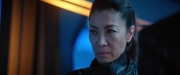 Filename=extant_StarTrekDiscovery_2x11-PerpetualInfinity_03732.jpg
Filesize=93KiB
Dimensions=1920x800
Date added=Dec 09, 2019 extant_StarTrekDiscovery_2x11-PerpetualInfinity_03732.jpg