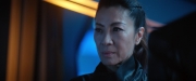 Filename=extant_StarTrekDiscovery_2x11-PerpetualInfinity_03733.jpg
Filesize=99KiB
Dimensions=1920x800
Date added=Dec 09, 2019 extant_StarTrekDiscovery_2x11-PerpetualInfinity_03733.jpg