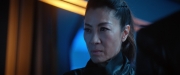 Filename=extant_StarTrekDiscovery_2x11-PerpetualInfinity_03734.jpg
Filesize=94KiB
Dimensions=1920x800
Date added=Dec 09, 2019 extant_StarTrekDiscovery_2x11-PerpetualInfinity_03734.jpg