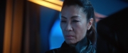 Filename=extant_StarTrekDiscovery_2x11-PerpetualInfinity_03735.jpg
Filesize=94KiB
Dimensions=1920x800
Date added=Dec 09, 2019 extant_StarTrekDiscovery_2x11-PerpetualInfinity_03735.jpg