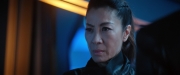 Filename=extant_StarTrekDiscovery_2x11-PerpetualInfinity_03736.jpg
Filesize=101KiB
Dimensions=1920x800
Date added=Dec 09, 2019 extant_StarTrekDiscovery_2x11-PerpetualInfinity_03736.jpg