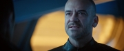 Filename=extant_StarTrekDiscovery_2x11-PerpetualInfinity_03739.jpg
Filesize=103KiB
Dimensions=1920x800
Date added=Dec 09, 2019 extant_StarTrekDiscovery_2x11-PerpetualInfinity_03739.jpg