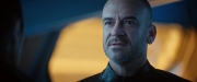 Filename=extant_StarTrekDiscovery_2x11-PerpetualInfinity_03740.jpg
Filesize=104KiB
Dimensions=1920x800
Date added=Dec 09, 2019 extant_StarTrekDiscovery_2x11-PerpetualInfinity_03740.jpg