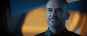 extant_StarTrekDiscovery_2x11-PerpetualInfinity_03742.jpg