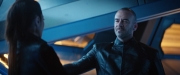 extant_StarTrekDiscovery_2x11-PerpetualInfinity_03743.jpg