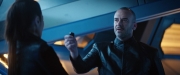 extant_StarTrekDiscovery_2x11-PerpetualInfinity_03744.jpg