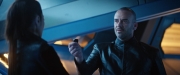 extant_StarTrekDiscovery_2x11-PerpetualInfinity_03746.jpg