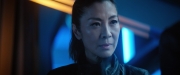 extant_StarTrekDiscovery_2x11-PerpetualInfinity_03748.jpg