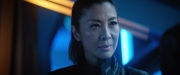 extant_StarTrekDiscovery_2x11-PerpetualInfinity_03749.jpg