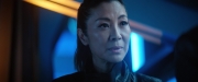 extant_StarTrekDiscovery_2x11-PerpetualInfinity_03750.jpg