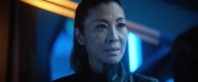 extant_StarTrekDiscovery_2x11-PerpetualInfinity_03751.jpg