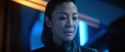 extant_StarTrekDiscovery_2x11-PerpetualInfinity_03752.jpg