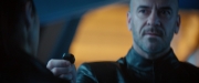 extant_StarTrekDiscovery_2x11-PerpetualInfinity_03753.jpg