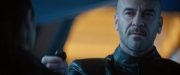 extant_StarTrekDiscovery_2x11-PerpetualInfinity_03754.jpg