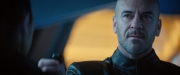 extant_StarTrekDiscovery_2x11-PerpetualInfinity_03755.jpg