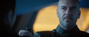 extant_StarTrekDiscovery_2x11-PerpetualInfinity_03756.jpg