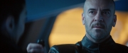 extant_StarTrekDiscovery_2x11-PerpetualInfinity_03757.jpg