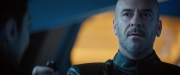 extant_StarTrekDiscovery_2x11-PerpetualInfinity_03758.jpg