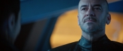 extant_StarTrekDiscovery_2x11-PerpetualInfinity_03760.jpg