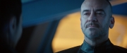 extant_StarTrekDiscovery_2x11-PerpetualInfinity_03761.jpg