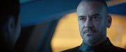extant_StarTrekDiscovery_2x11-PerpetualInfinity_03762.jpg