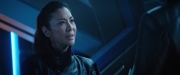 extant_StarTrekDiscovery_2x11-PerpetualInfinity_03763.jpg