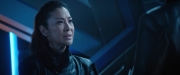 extant_StarTrekDiscovery_2x11-PerpetualInfinity_03764.jpg