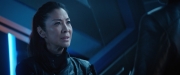 extant_StarTrekDiscovery_2x11-PerpetualInfinity_03766.jpg