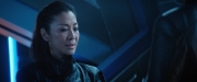 extant_StarTrekDiscovery_2x11-PerpetualInfinity_03767.jpg