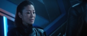 extant_StarTrekDiscovery_2x11-PerpetualInfinity_03768.jpg