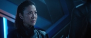 extant_StarTrekDiscovery_2x11-PerpetualInfinity_03769.jpg