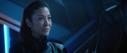 extant_StarTrekDiscovery_2x11-PerpetualInfinity_03770.jpg