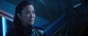 extant_StarTrekDiscovery_2x11-PerpetualInfinity_03771.jpg