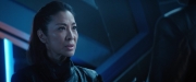 extant_StarTrekDiscovery_2x11-PerpetualInfinity_03772.jpg