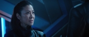 extant_StarTrekDiscovery_2x11-PerpetualInfinity_03773.jpg