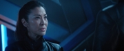 extant_StarTrekDiscovery_2x11-PerpetualInfinity_03774.jpg