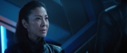 extant_StarTrekDiscovery_2x11-PerpetualInfinity_03775.jpg