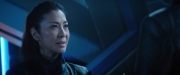 extant_StarTrekDiscovery_2x11-PerpetualInfinity_03776.jpg