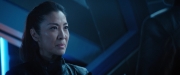 extant_StarTrekDiscovery_2x11-PerpetualInfinity_03777.jpg