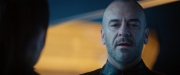 extant_StarTrekDiscovery_2x11-PerpetualInfinity_03779.jpg